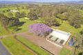Property photo of 35 Myleema Road Mount Archer QLD 4514