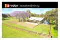 Property photo of 35 Myleema Road Mount Archer QLD 4514