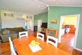 Property photo of 35 Myleema Road Mount Archer QLD 4514