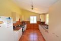 Property photo of 35 Myleema Road Mount Archer QLD 4514