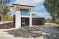Property photo of 9 Penny Lane Creswick VIC 3363