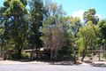 Property photo of 8 Serene Drive Gelorup WA 6230