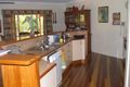 Property photo of 4 Luxton Close Tolga QLD 4882