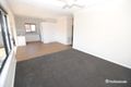 Property photo of 1039 Great Western Highway Bowenfels NSW 2790
