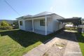 Property photo of 1039 Great Western Highway Bowenfels NSW 2790