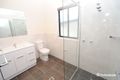 Property photo of 1039 Great Western Highway Bowenfels NSW 2790