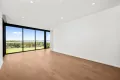 Property photo of 701/3 Richardson Street South Perth WA 6151
