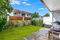 Property photo of 28 Fairway Circuit Strathfield NSW 2135