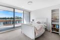 Property photo of 28 Fairway Circuit Strathfield NSW 2135