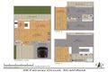 Property photo of 28 Fairway Circuit Strathfield NSW 2135