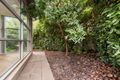Property photo of 46 Francis Forde Boulevard Forde ACT 2914