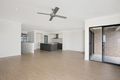 Property photo of 26 Garragull Drive Yarrabilba QLD 4207