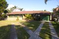 Property photo of 1 Fitzroy Place Sylvania Waters NSW 2224