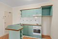 Property photo of 6 Triton Street Palm Cove QLD 4879
