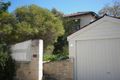 Property photo of 76 Queen Street Bayswater WA 6053