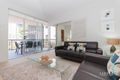 Property photo of 15/283-285 Weyba Road Noosaville QLD 4566