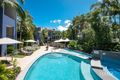 Property photo of 15/283-285 Weyba Road Noosaville QLD 4566
