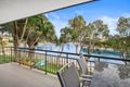 Property photo of 1/11-13 Barooga Crescent Mooloolaba QLD 4557