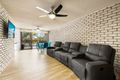 Property photo of 1/11-13 Barooga Crescent Mooloolaba QLD 4557