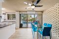 Property photo of 1/11-13 Barooga Crescent Mooloolaba QLD 4557