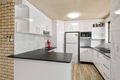 Property photo of 1/11-13 Barooga Crescent Mooloolaba QLD 4557