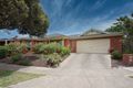 Property photo of 6 Kinglake Views Whittlesea VIC 3757