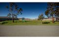 Property photo of 26 Sambur Road Tooradin VIC 3980
