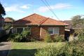 Property photo of 18 Arinya Street Kingsgrove NSW 2208