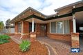 Property photo of 4 Valley Brook Road Caversham WA 6055