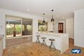 Property photo of 4 Valley Brook Road Caversham WA 6055