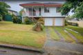 Property photo of 3 Westminster Avenue Alexandra Hills QLD 4161