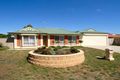 Property photo of 34 Fairfield Drive Strathalbyn SA 5255