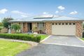 Property photo of 179A Pelham Street Tenterfield NSW 2372