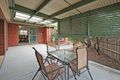 Property photo of 6 Kinglake Views Whittlesea VIC 3757