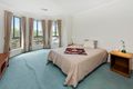 Property photo of 6 Kinglake Views Whittlesea VIC 3757
