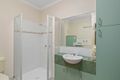 Property photo of 6 Triton Street Palm Cove QLD 4879