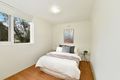 Property photo of 7/38 Newstead Street Maribyrnong VIC 3032