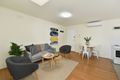 Property photo of 7/38 Newstead Street Maribyrnong VIC 3032