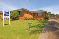Property photo of 19 Kempsey Street Jamisontown NSW 2750