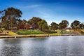 Property photo of 7/38 Newstead Street Maribyrnong VIC 3032