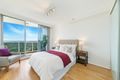Property photo of 172/809-811 Pacific Highway Chatswood NSW 2067