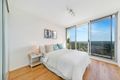 Property photo of 172/809-811 Pacific Highway Chatswood NSW 2067