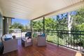 Property photo of 15 Mondra Street Kenmore Hills QLD 4069