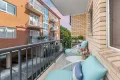 Property photo of 1/49 Howard Avenue Dee Why NSW 2099