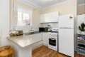 Property photo of 1/49 Howard Avenue Dee Why NSW 2099