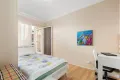 Property photo of 1/49 Howard Avenue Dee Why NSW 2099