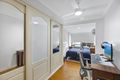 Property photo of 4 Palmtree Grove Umina Beach NSW 2257