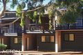 Property photo of 114/96 Bussell Highway Margaret River WA 6285