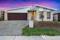 Property photo of 17 Tey Court Deebing Heights QLD 4306