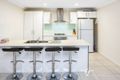 Property photo of 17 Tey Court Deebing Heights QLD 4306